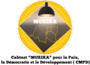 MURIKA